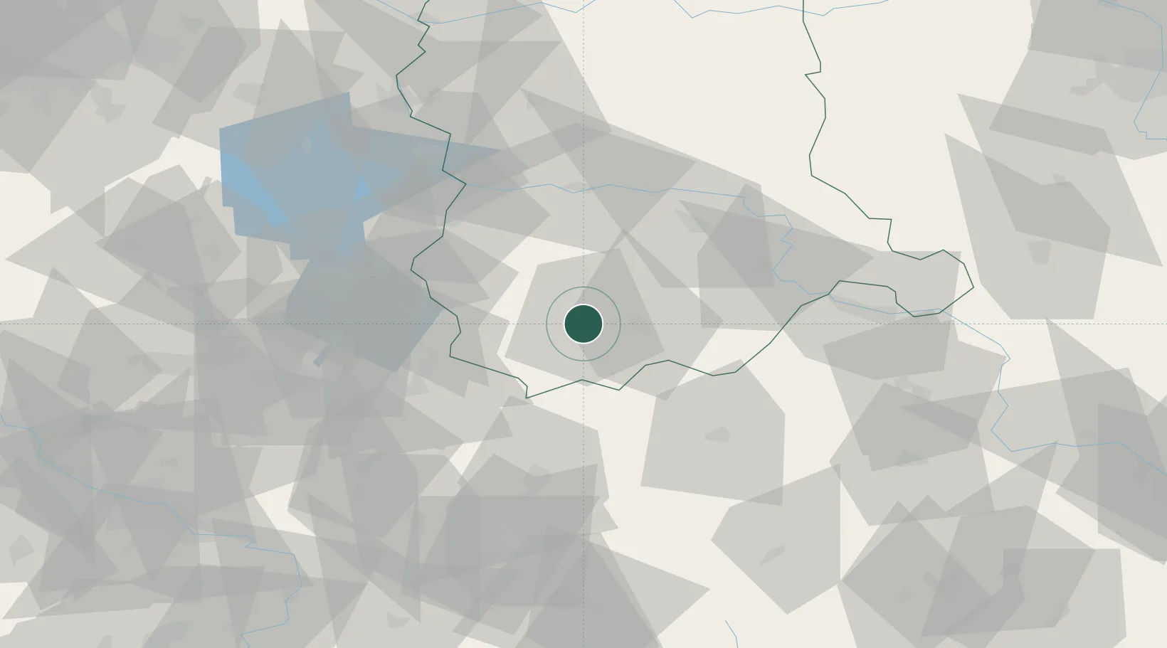 Location of PLZRY