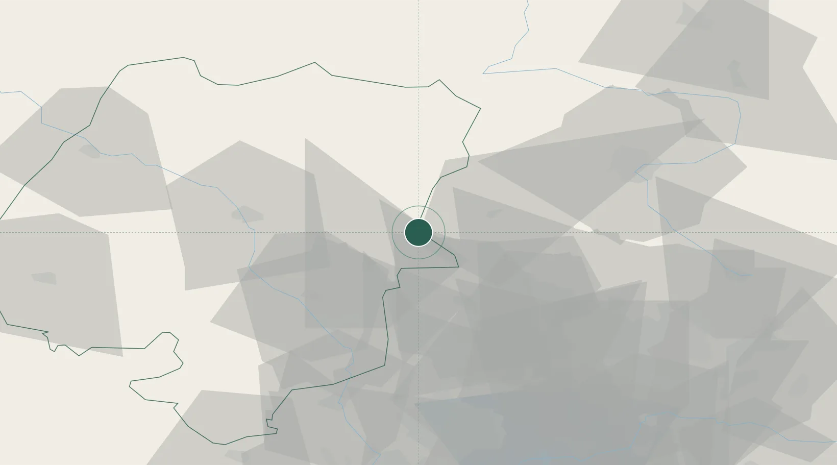 Location of PLZWZ