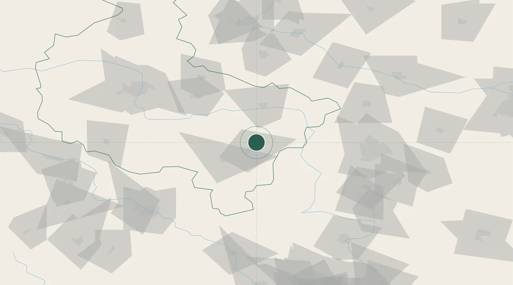 Location of PLZZW
