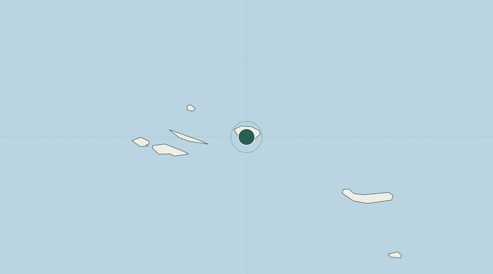 Location of PTADH