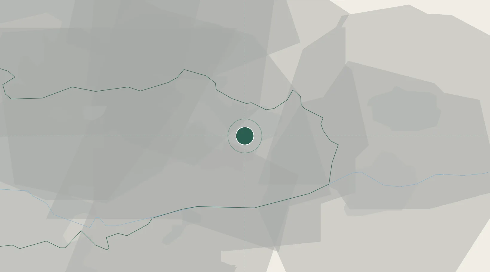 Location of PTAMT