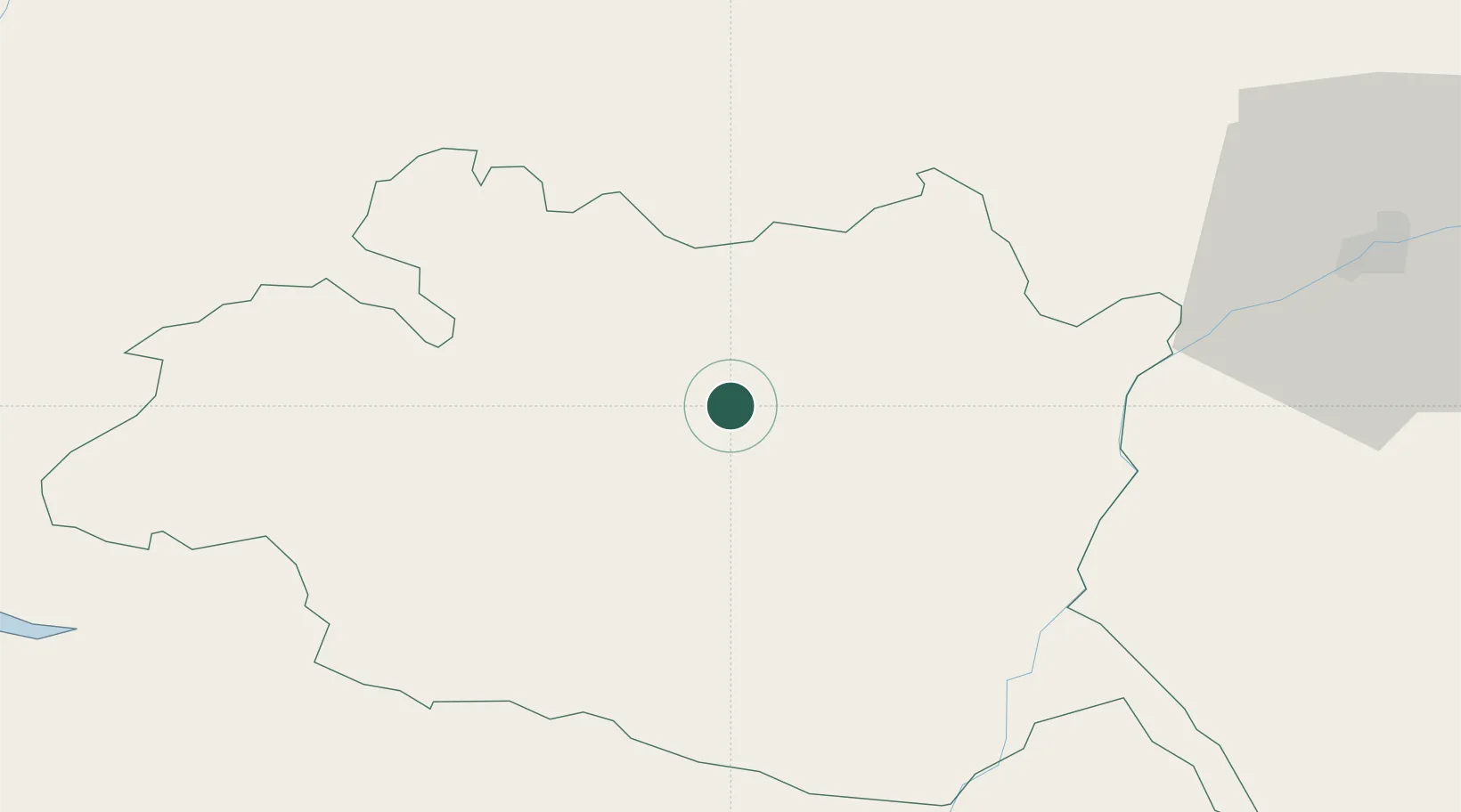 Location of PTAZJ