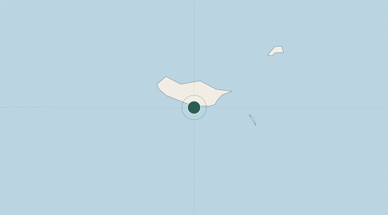 Location of PTCML