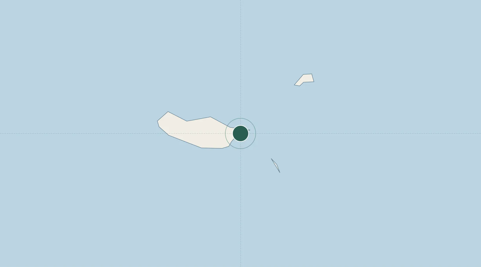 Location of PTCNL