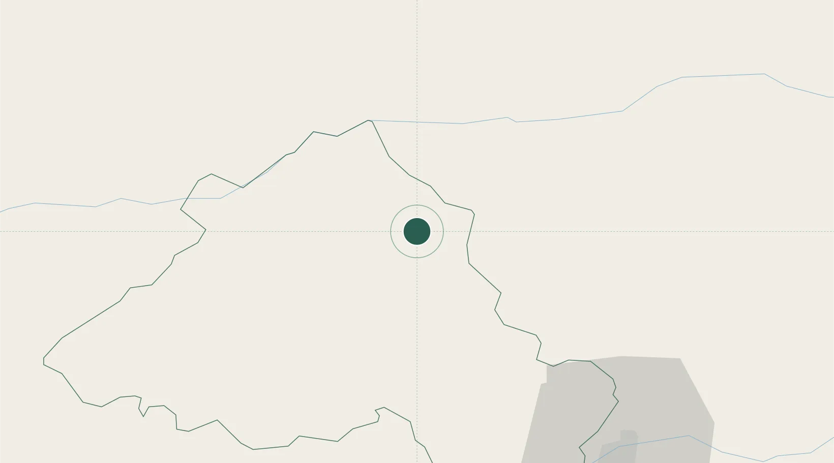Location of PTCVD