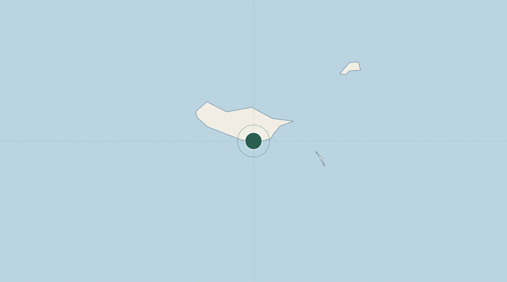 Location of PTFNC