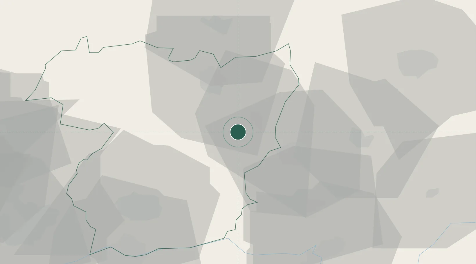 Location of PTGER