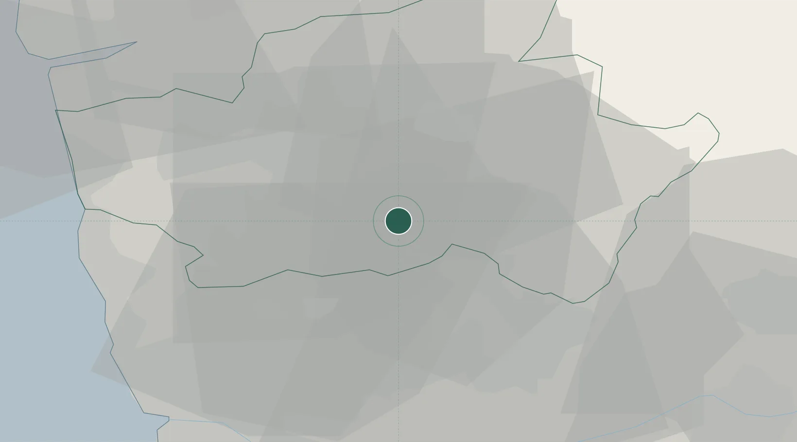 Location of PTGUI