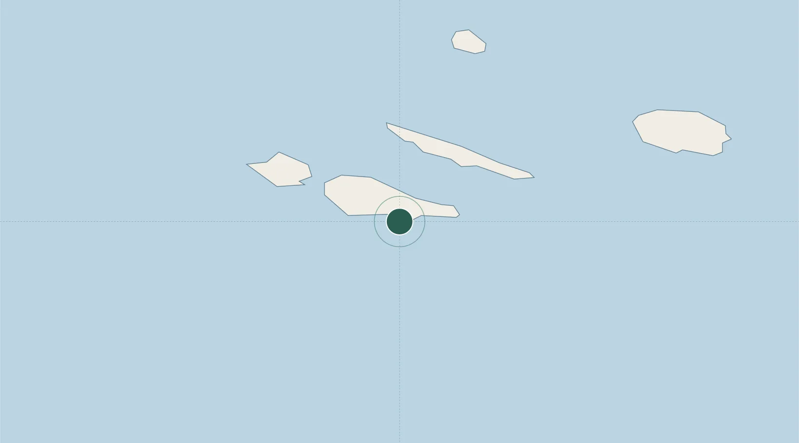 Location of PTLDP