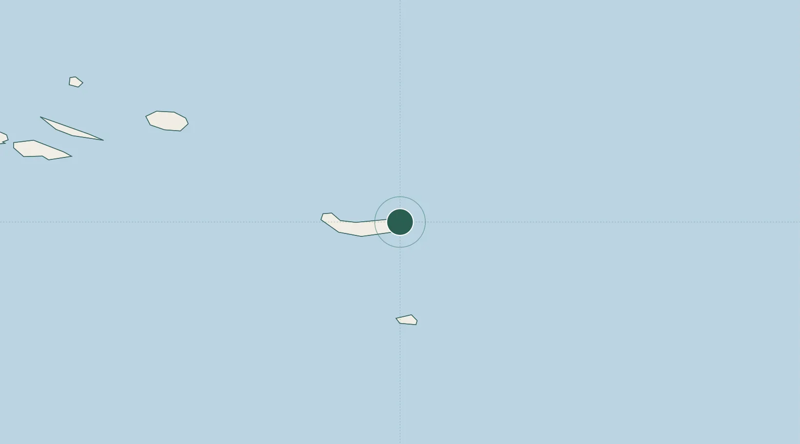Location of PTNRD