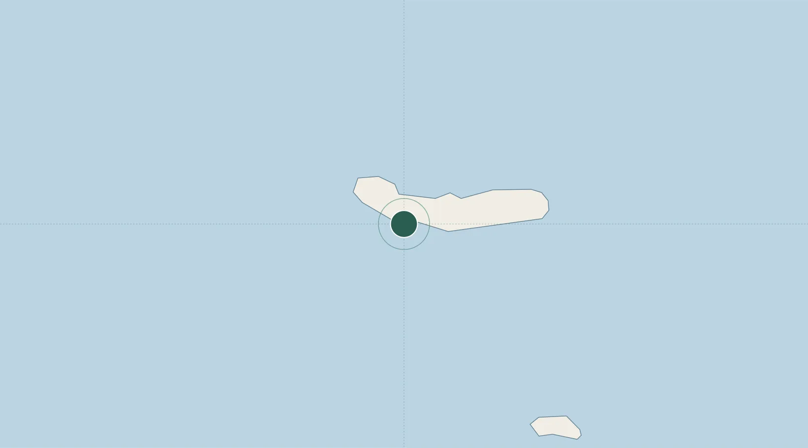 Location of PTPDL