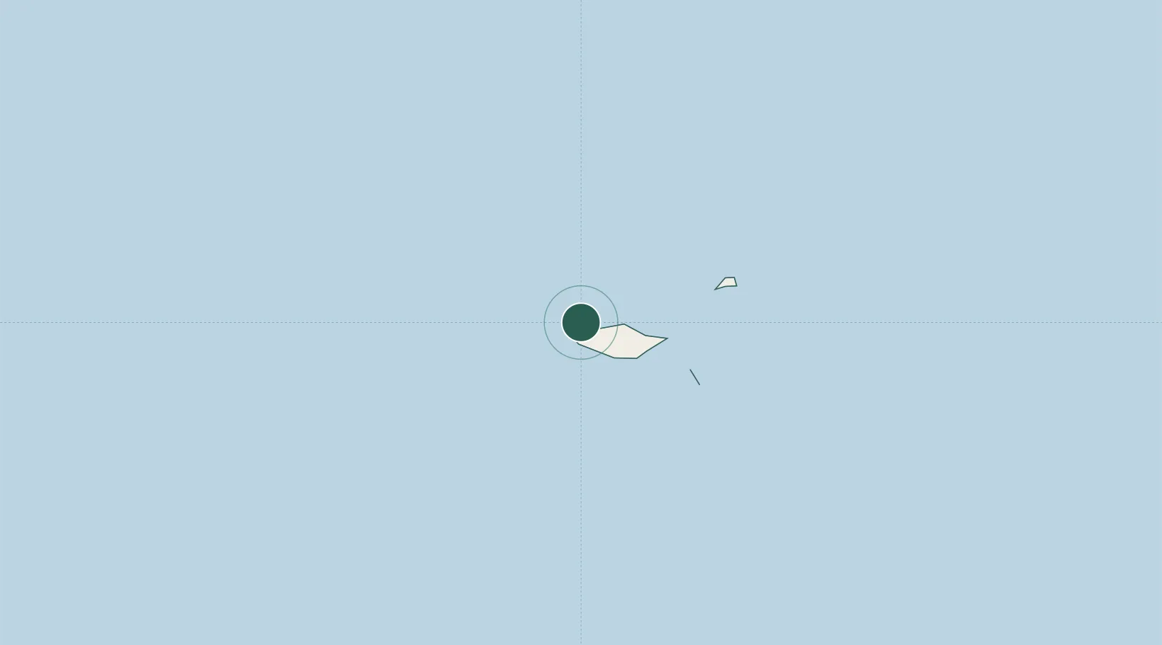 Location of PTPMZ