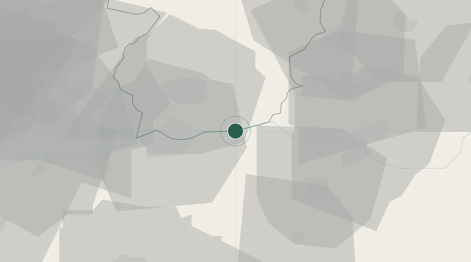 Location of PTPNO
