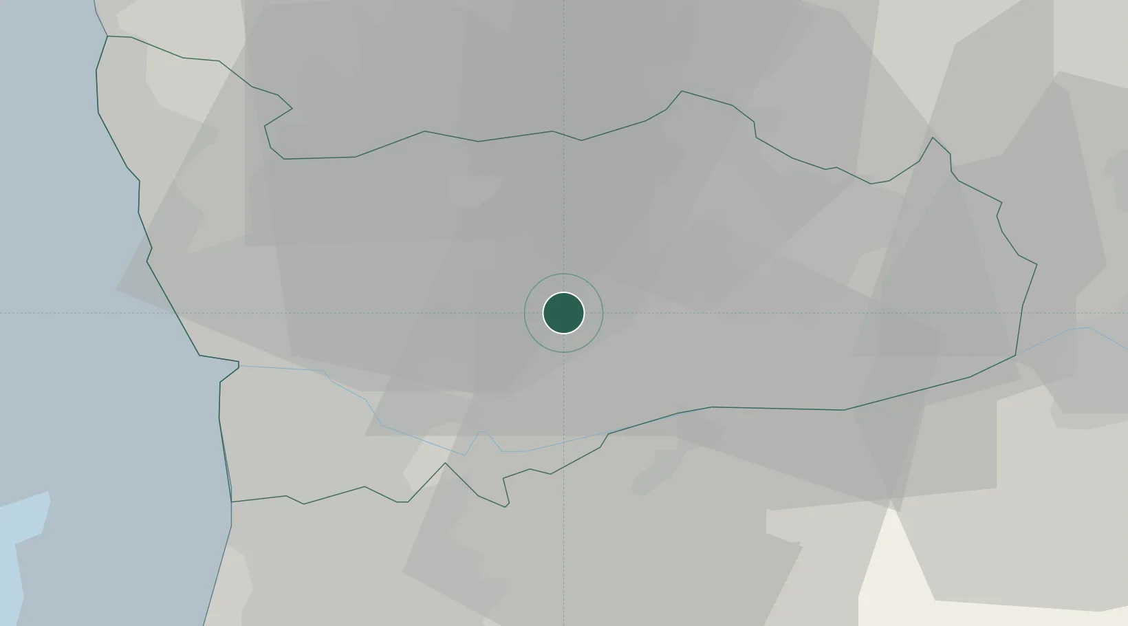 Location of PTPRD