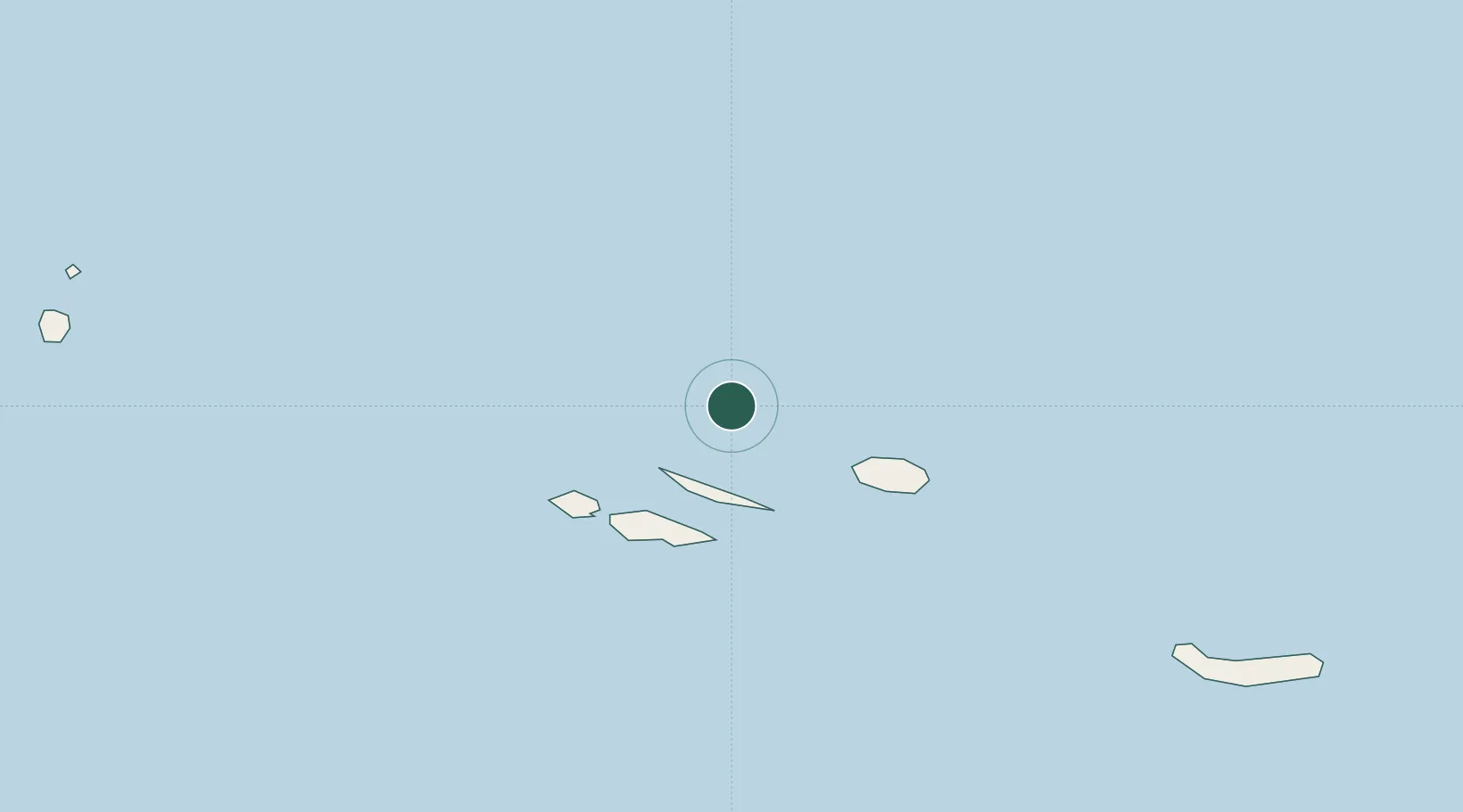 Location of PTPRG