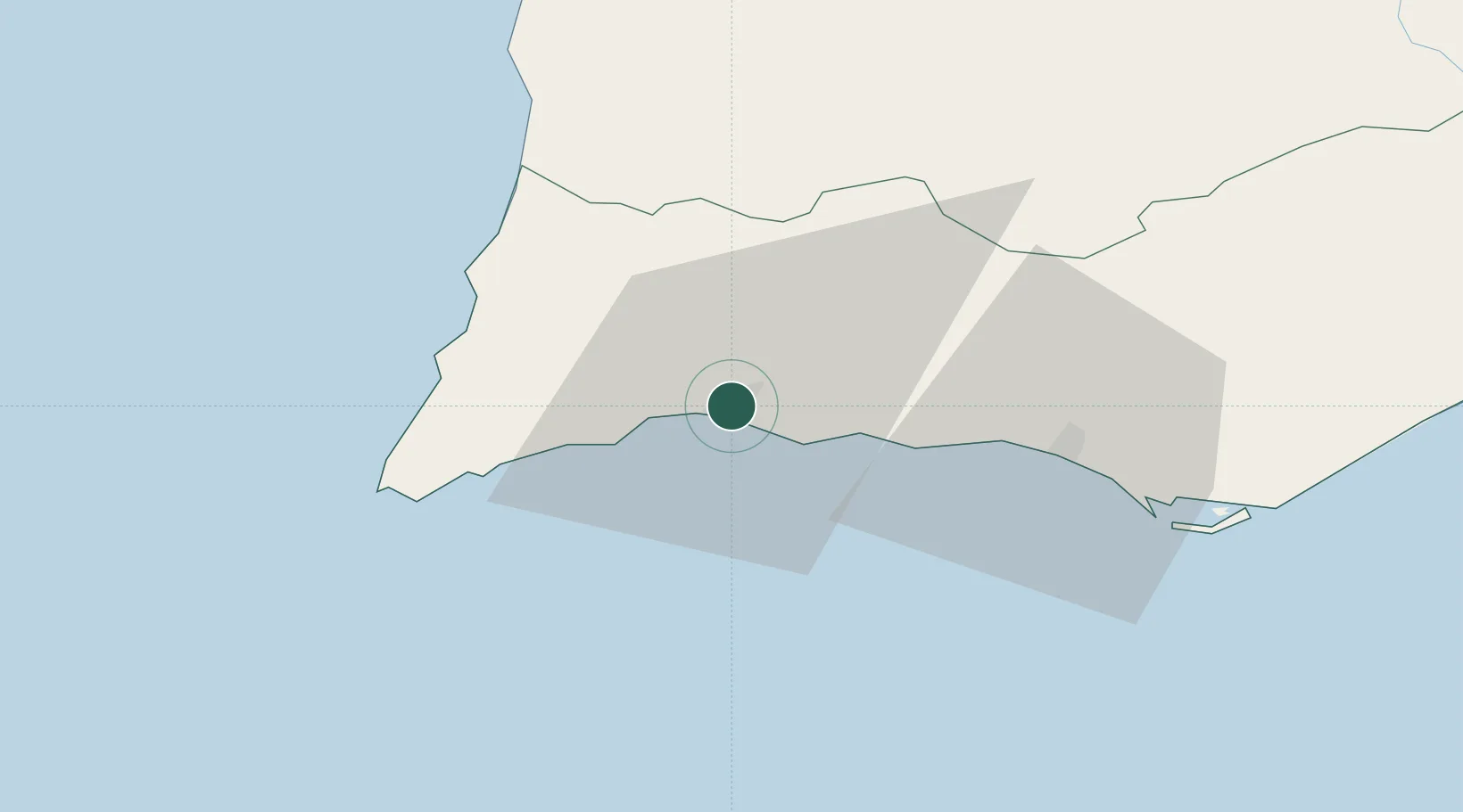 Location of PTPRM