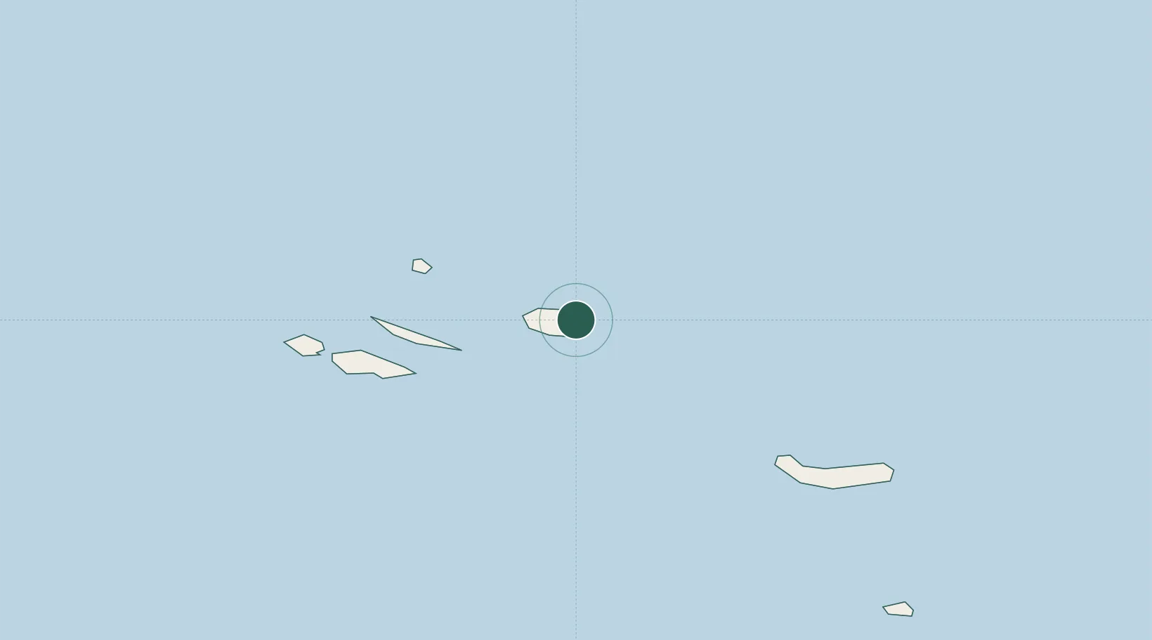 Location of PTPRV