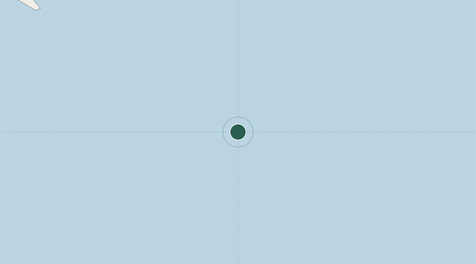 Location of PTRML