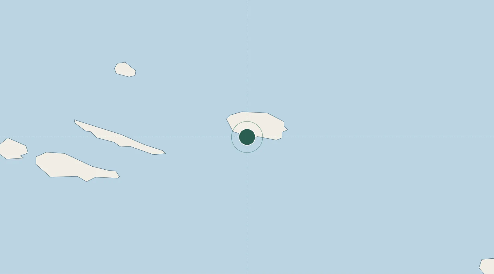 Location of PTSMT