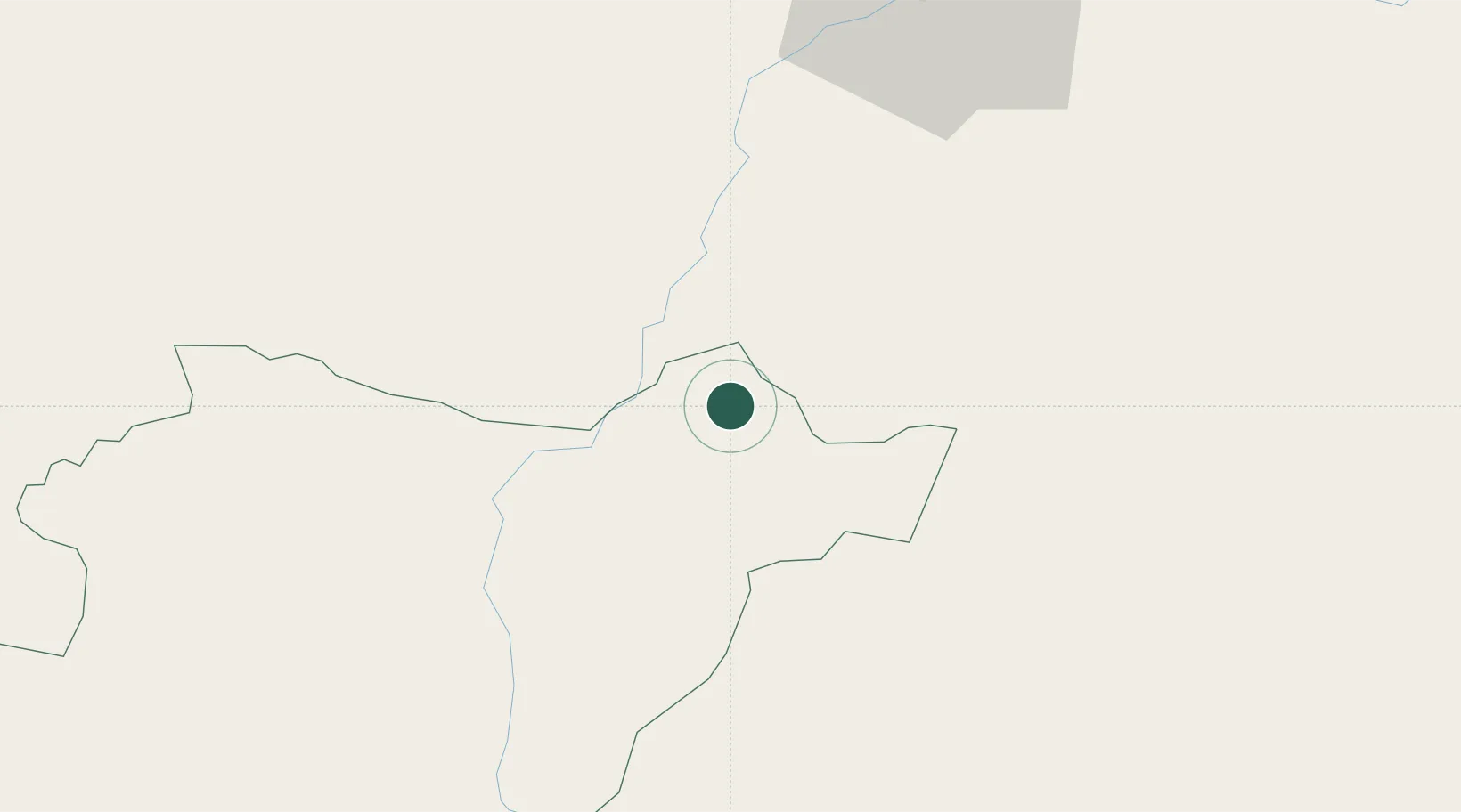Location of PTTZF