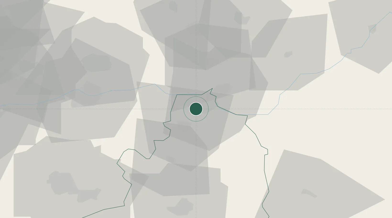 Location of PTVNZ