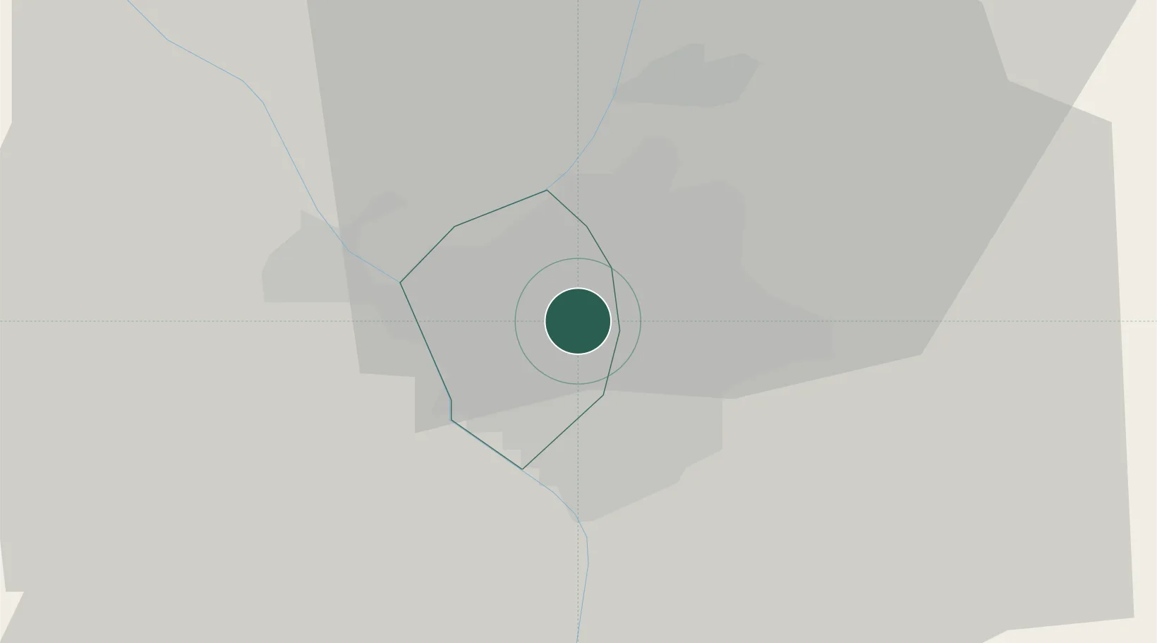 Location of PYASU