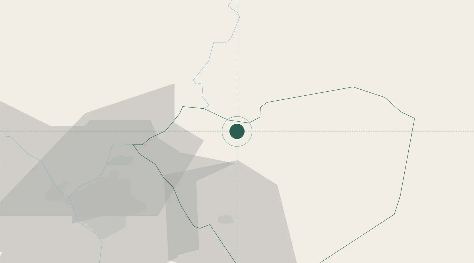 Location of PYAYE