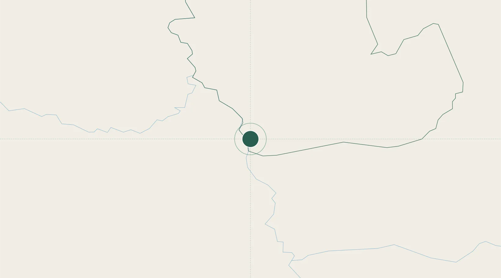 Location of PYCNP