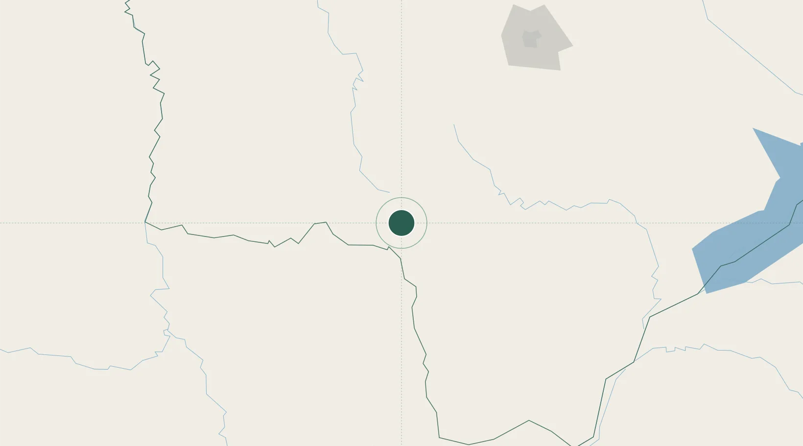 Location of PYHHU