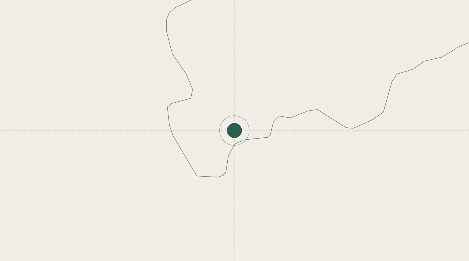 Location of PYIUB