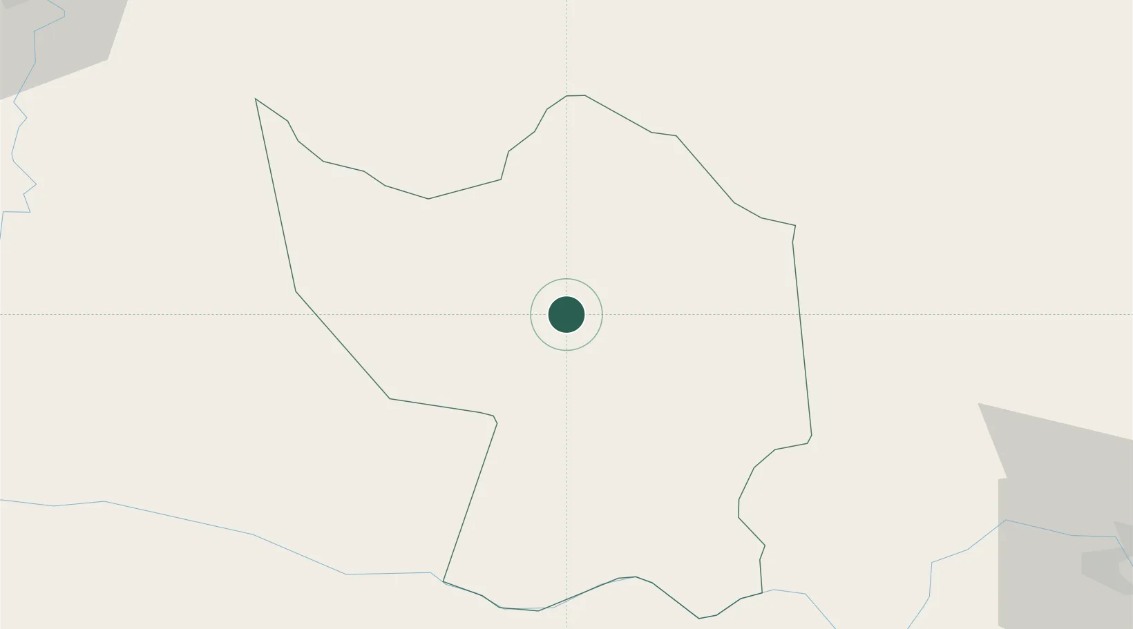 Location of PYSYG