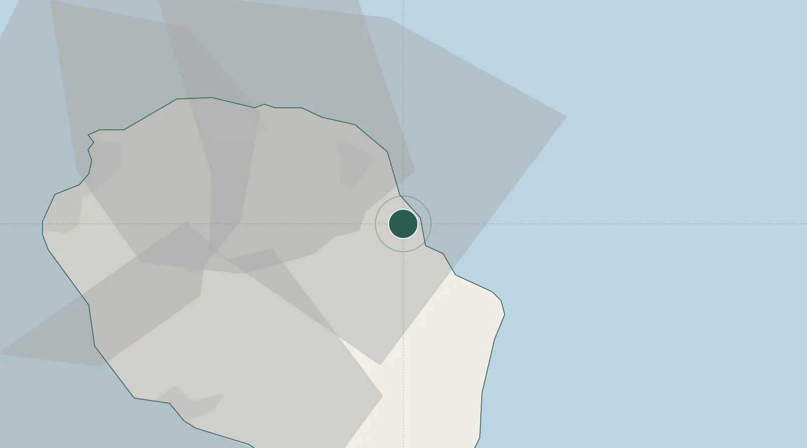 Location of RESVB