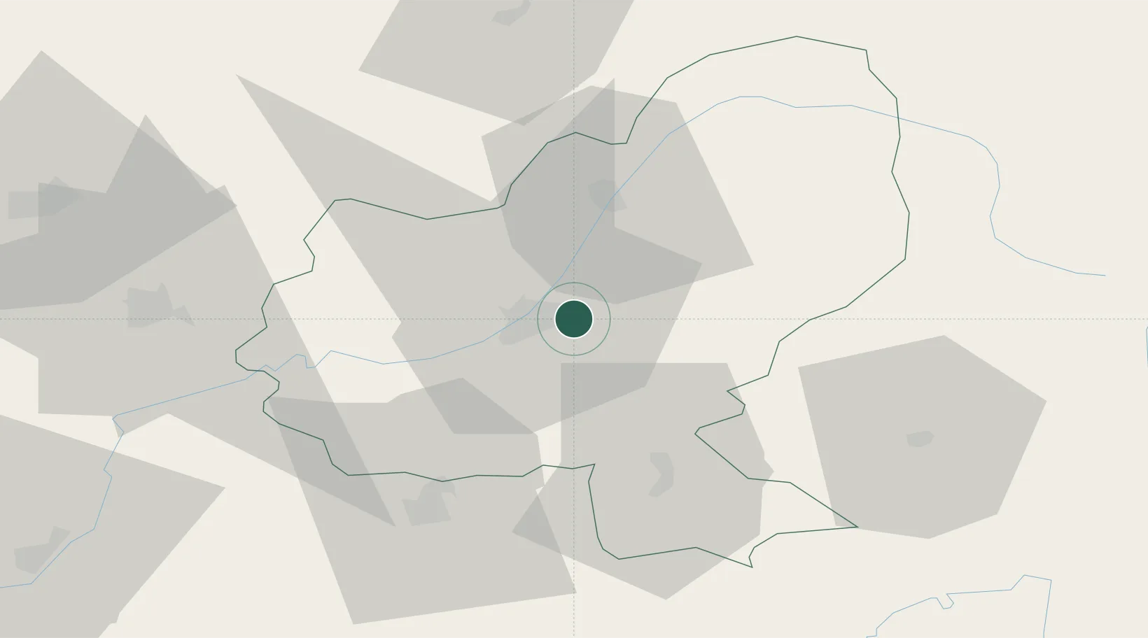 Location of RO5LI