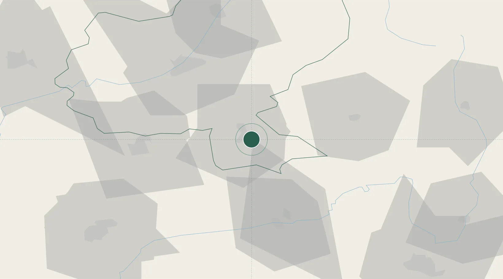 Location of ROALB