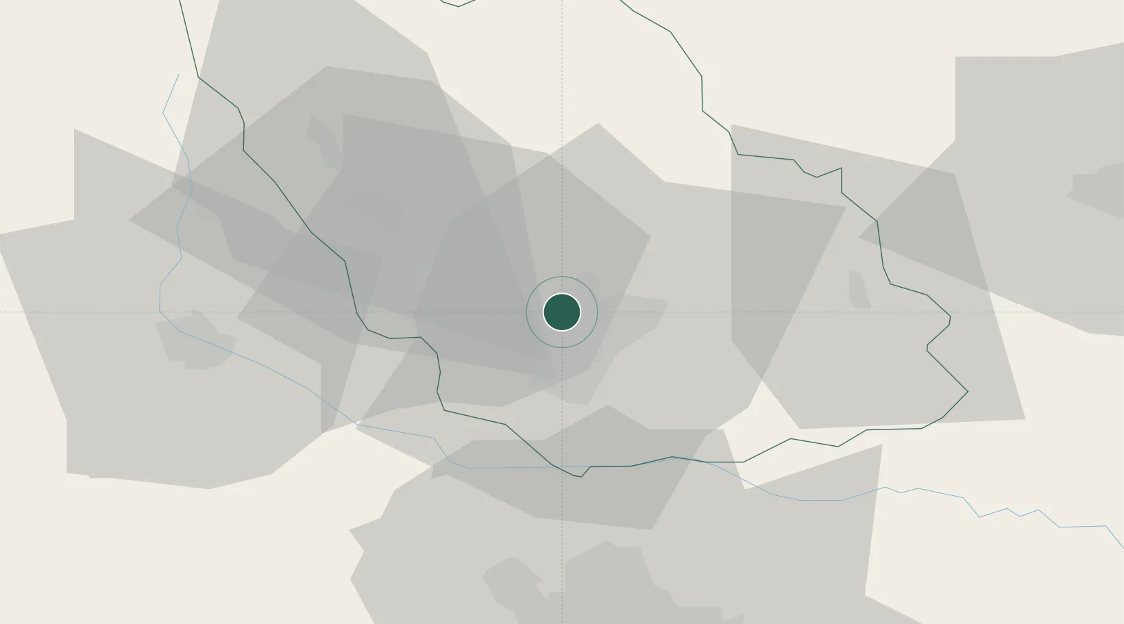 Location of ROBLJ