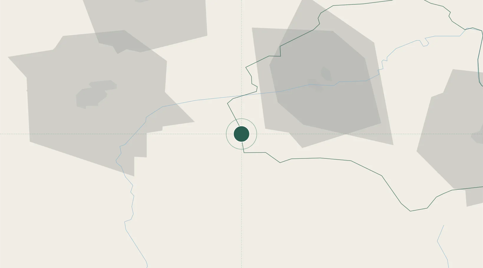 Location of ROBUL