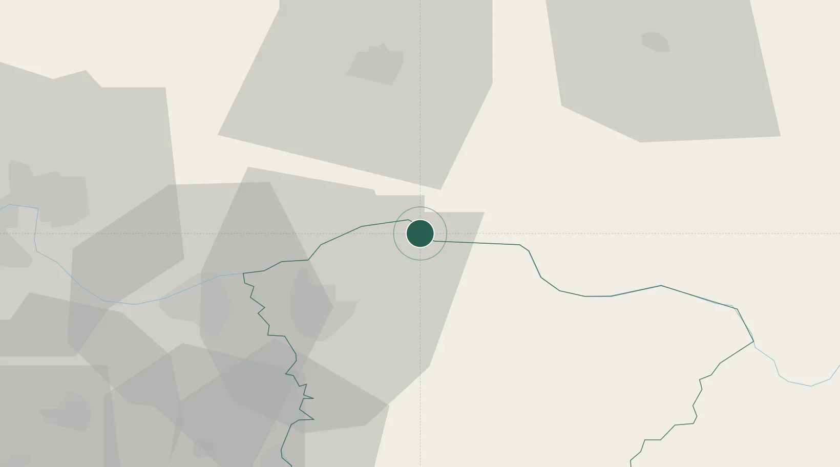 Location of ROBZI