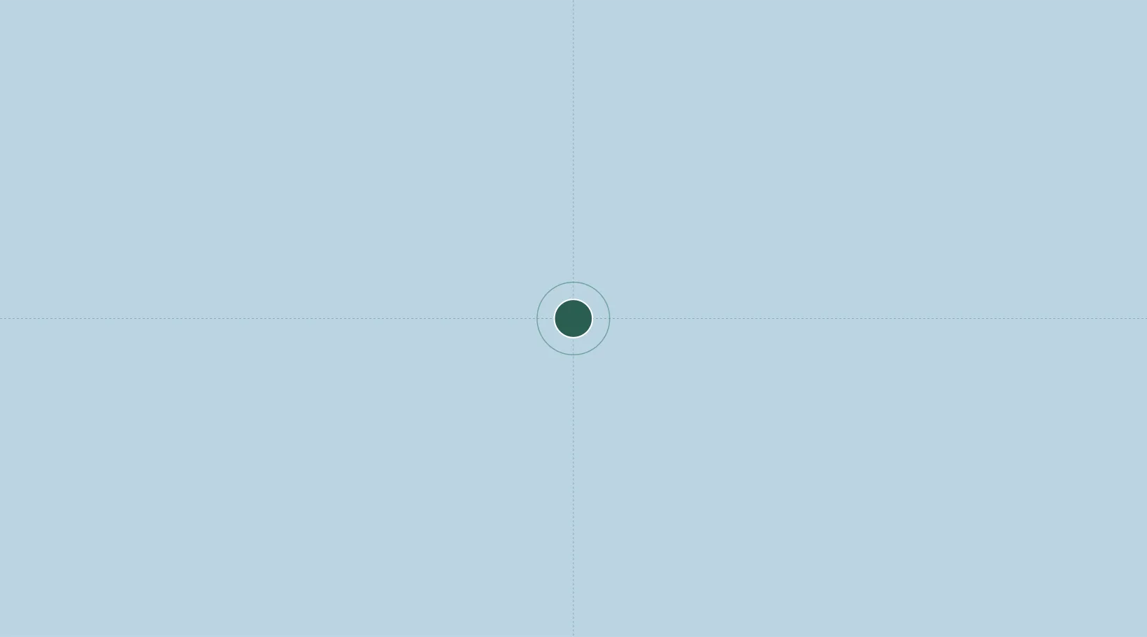 Location of ROCVA