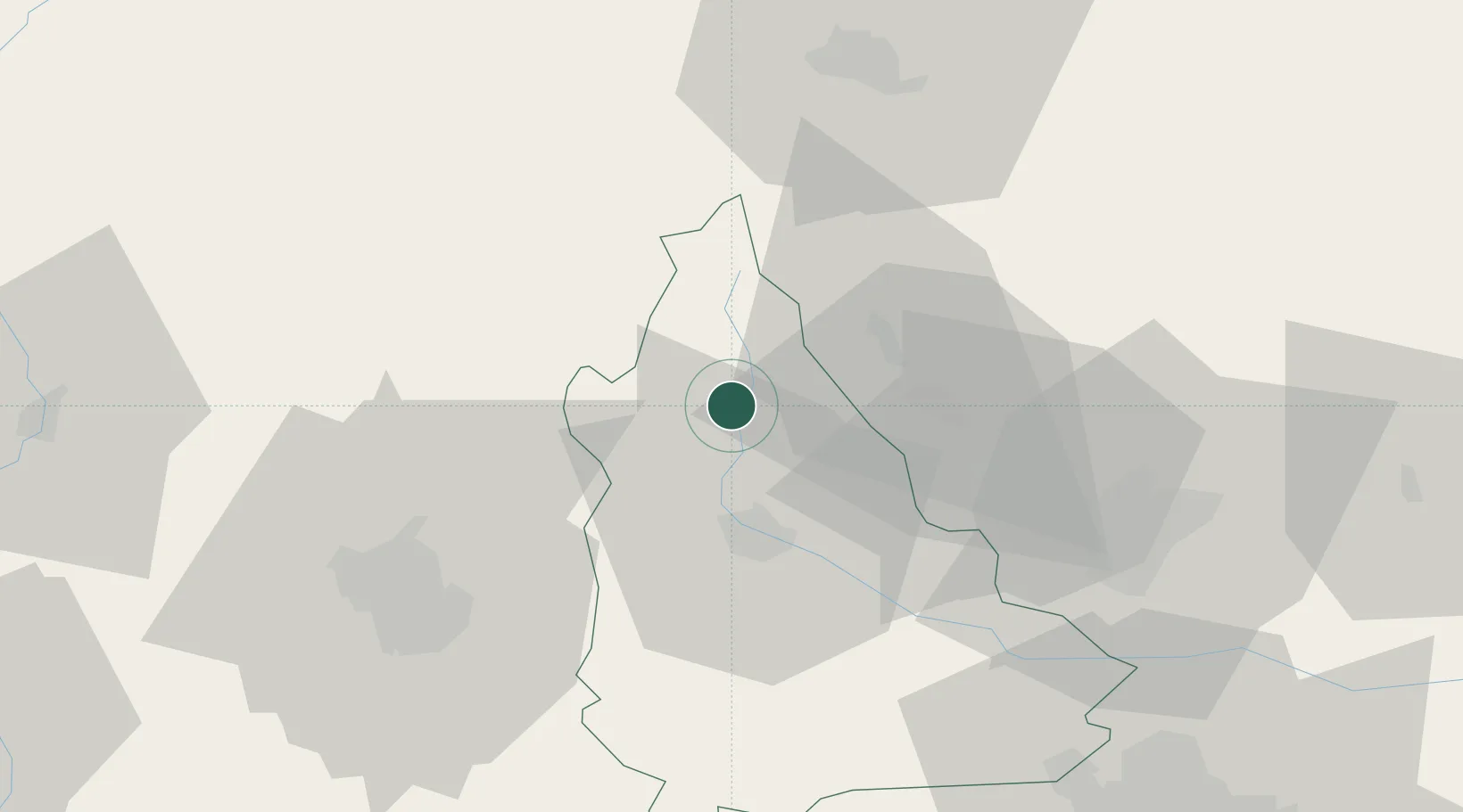 Location of ROFEI