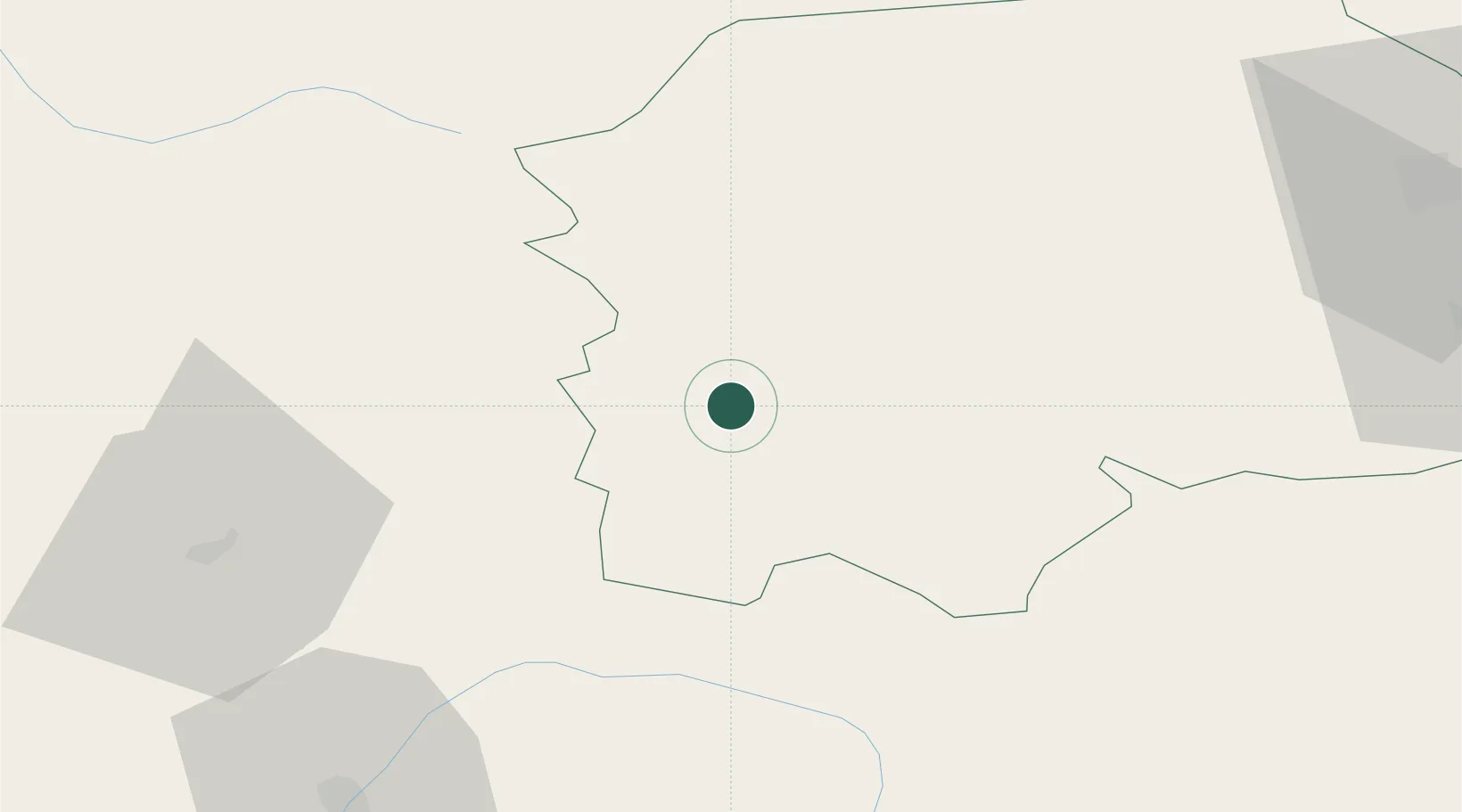 Location of ROFLO