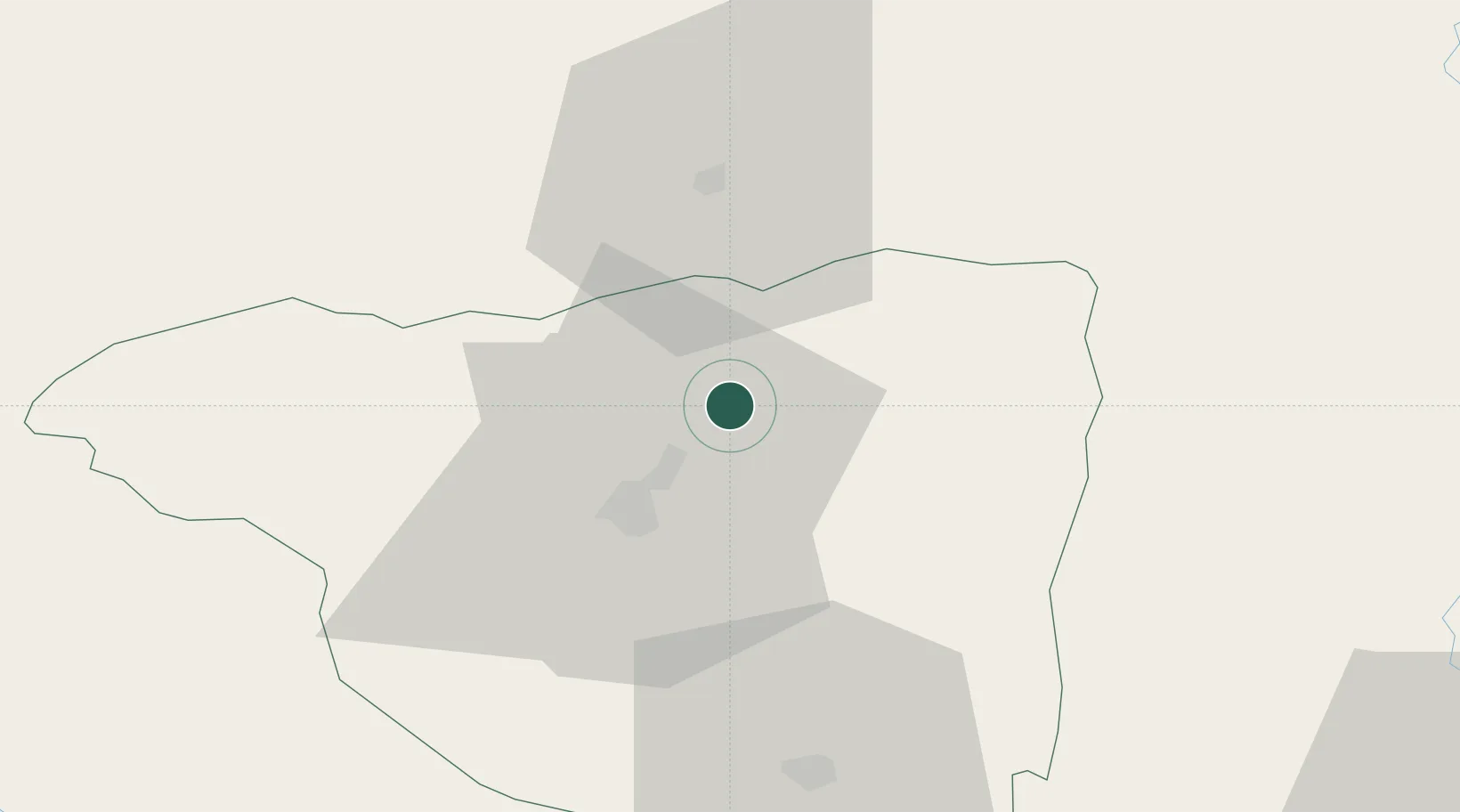 Location of ROGJJ