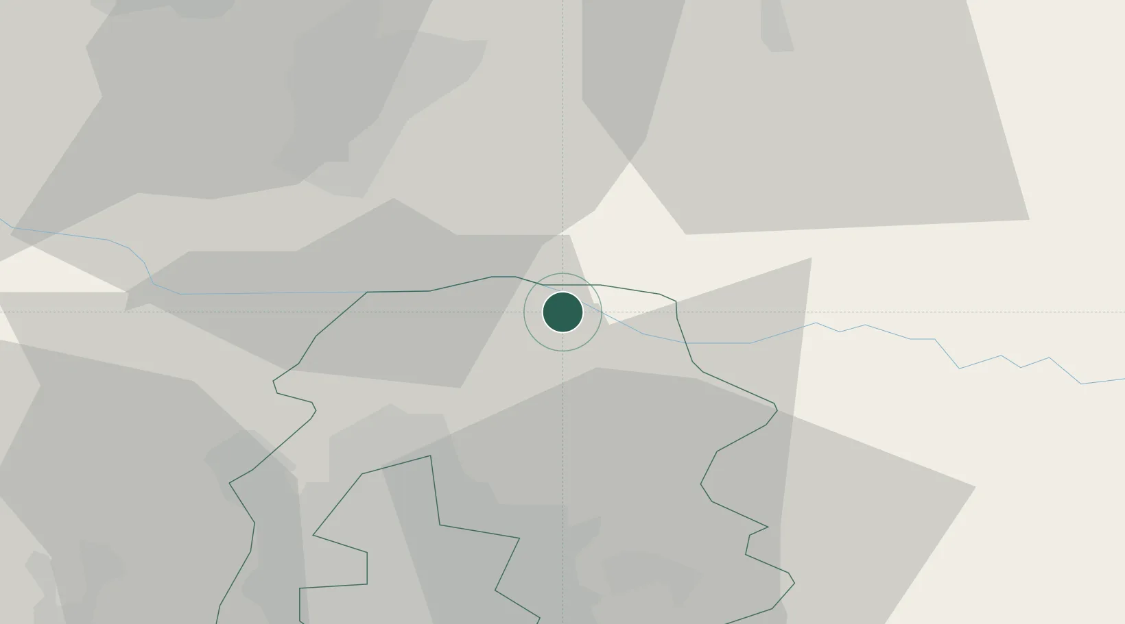 Location of ROGUU