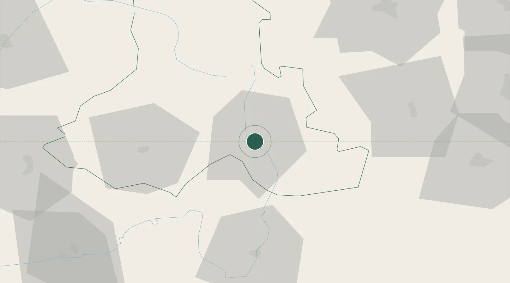 Location of ROHA3
