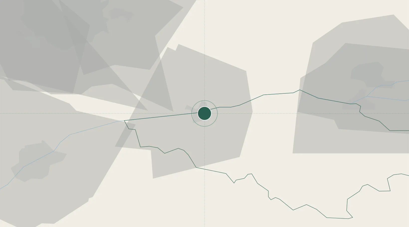 Location of ROOLT
