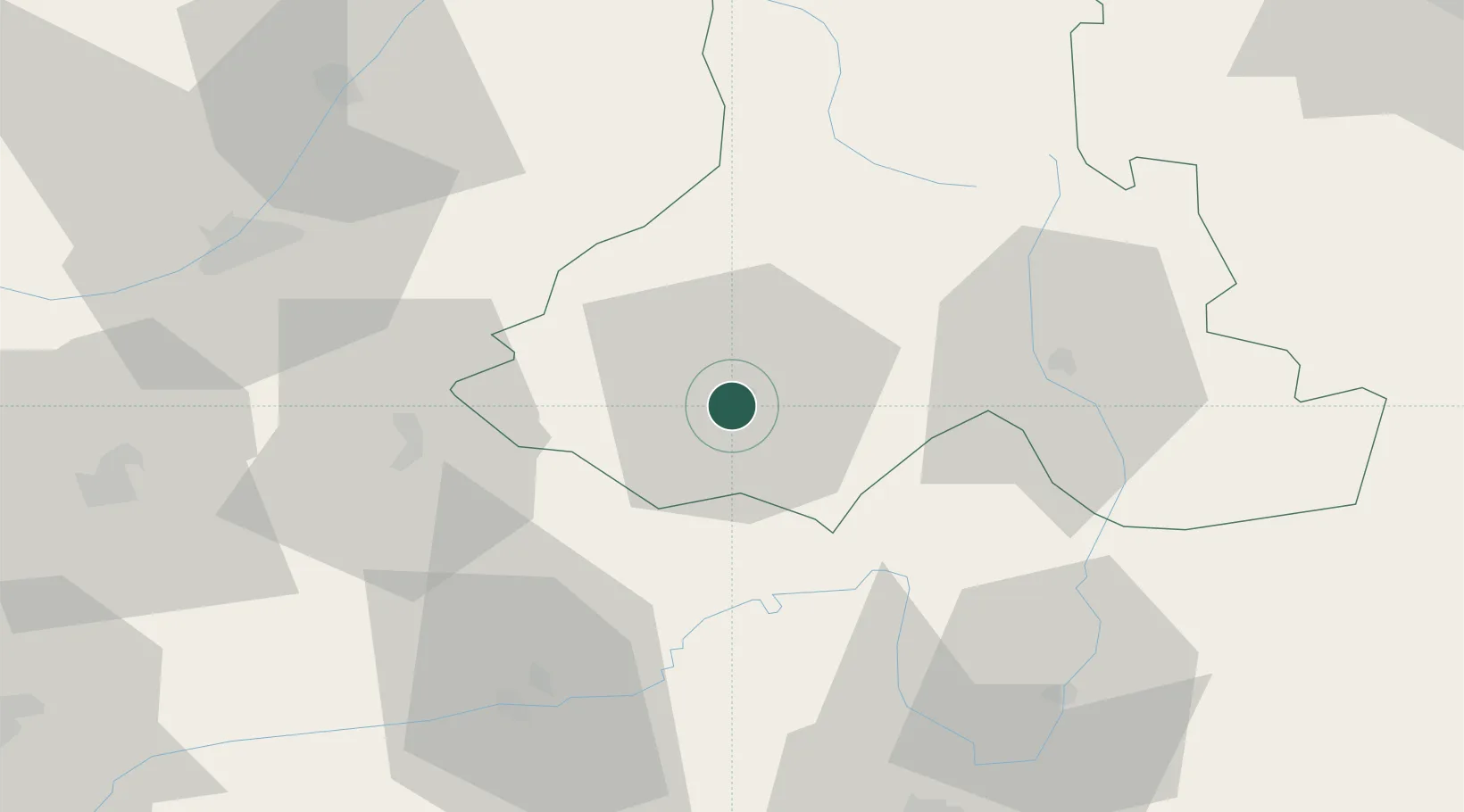 Location of ROOSE