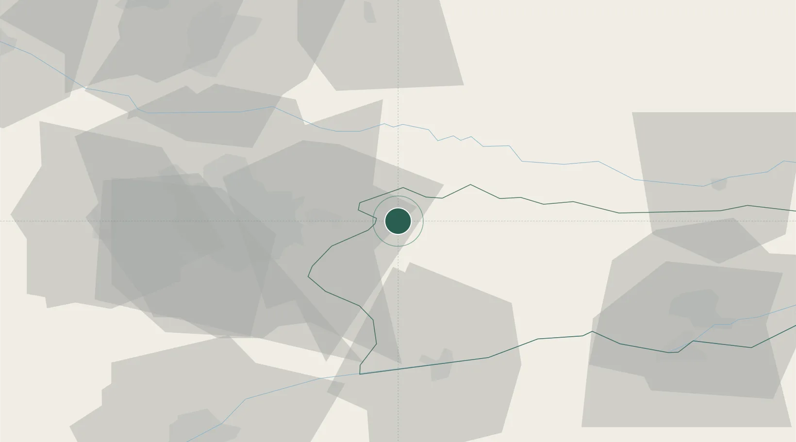 Location of RORZE