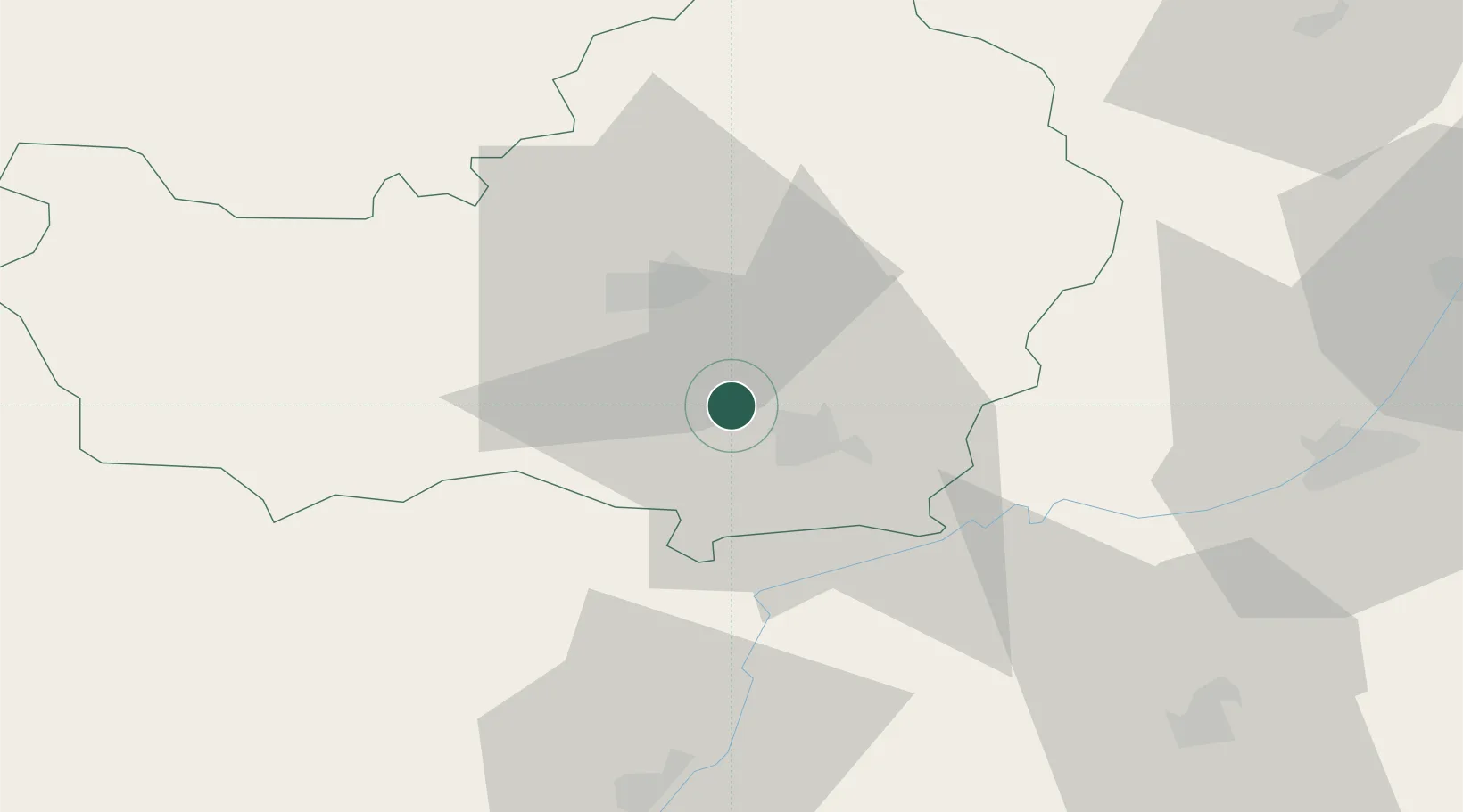 Location of ROTR5