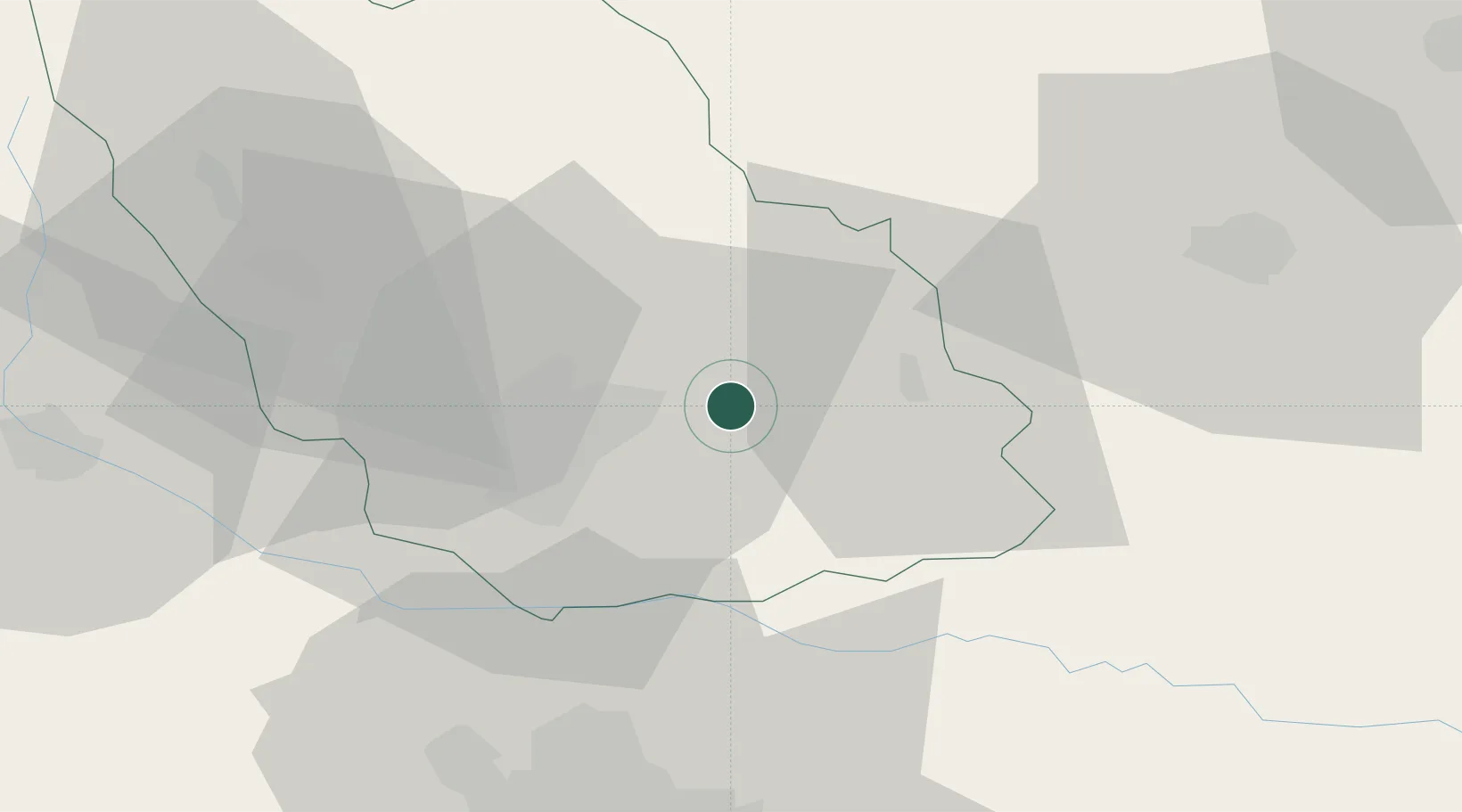 Location of ROULT