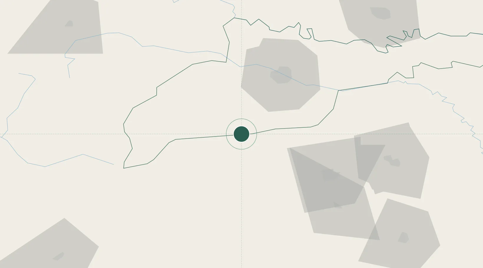 Location of ROVD3