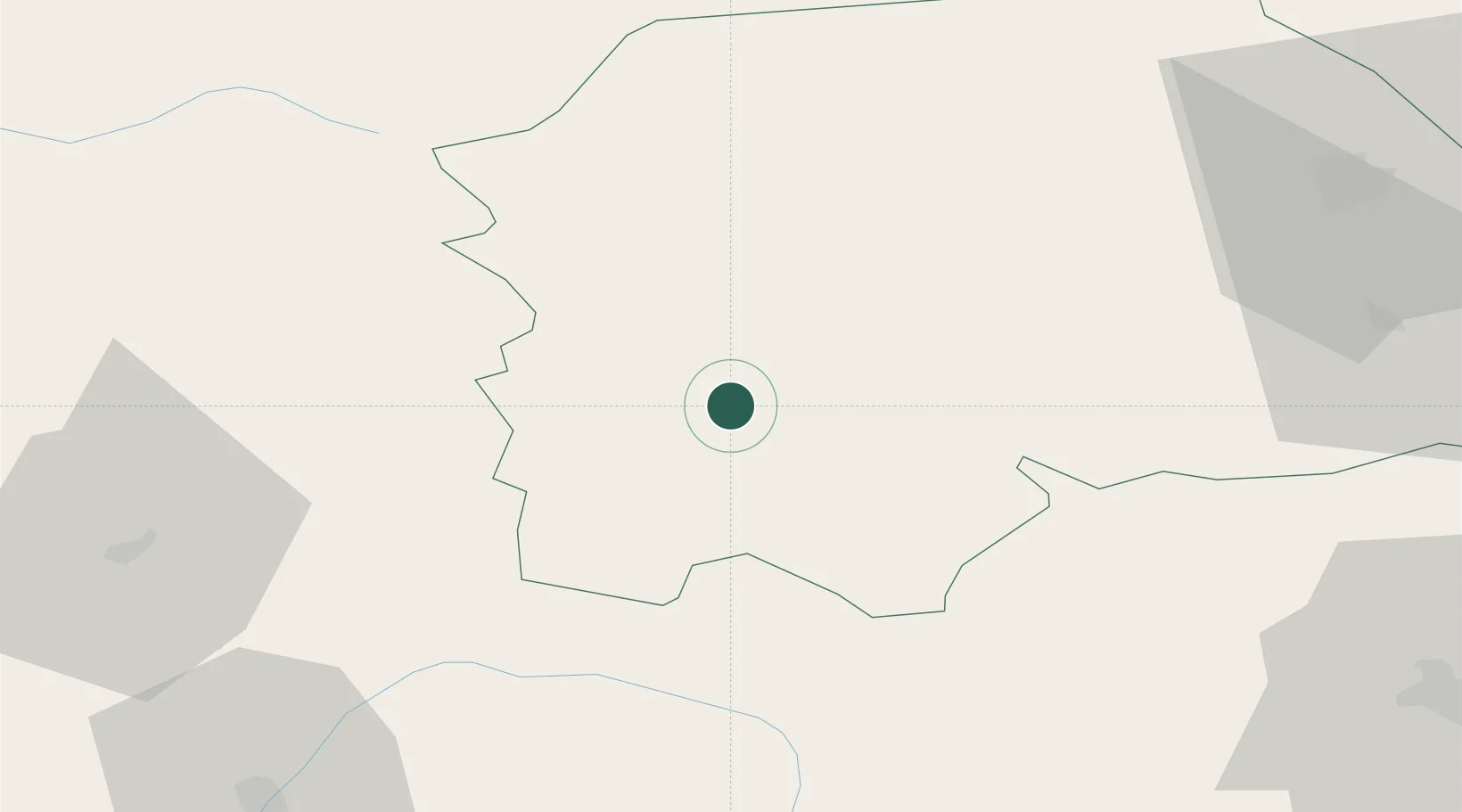 Location of ROVDO